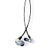Наушники Shure SE215 Clear