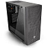 Корпус ATX Miditower Thermaltake Core G21 Tempered Glass CA-1I4-00M1WN-00 Black