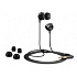 Наушники Sennheiser CX 175 Black