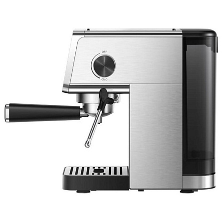 Кофемашина Xiaomi Espresso