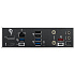 Материнская плата ASUS ROG Strix B860-I Gaming WiFi B860 Soc-1851 2xDDR5, 4xSATA3, RAID, 2хM.2, 1xPCI-E16x, 4xUSB3.2, 2xUSB3.2 Type C, DP, HDMI, WiFi, 2.5Glan, Mini-ITX