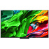 Телевизор 86" LG 86QNED86A6A.ARUG 2025