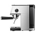 Кофемашина Xiaomi Espresso