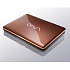 Ноутбук Sony VGN-CS31ZR/T T6400/4G/320/B-Ray/9300/cam/14.1"/VHP/ Caramel