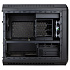 Корпус MiniITX Zalman M1 Black