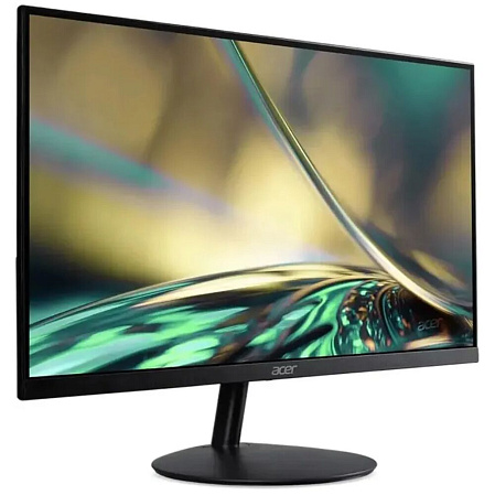 Монитор 24" Acer SA243YG0bi IPS 1920x1080 1ms HDMI, VGA