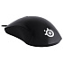 Мышь SteelSeries Kinzu v2 Pro Edition black USB