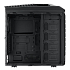 Корпус ATX Fulltower Cooler Master Storm Trooper SE SGC-5000-KWN2 Black