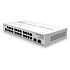 Коммутатор MikroTik CRS326-24G-2S+IN