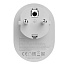 Умная розетка Xiaomi Mi Smart Plug 2 (BHR6868EU)