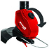 Аккумуляторный триммер Einhell PXC GE-CT 18 Li,18В,24см,тел.штанга,пов.голова,20 зап.ножей,без АКК и ЗУ 3411172