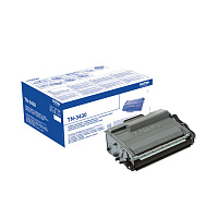 Картридж Brother TN-3430 для  HL-L5000D/5100DN/5200DW/6300DW/6400DW/6400DWT/DCP-L5500DN/6600DW/MFC-L5700DN/5750DW/6800DW/6900DW (3000стр)