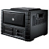 Корпус ATX Full-Desktop Cooler Master Haf XB Evo RC-902XB-KKN2 Black 