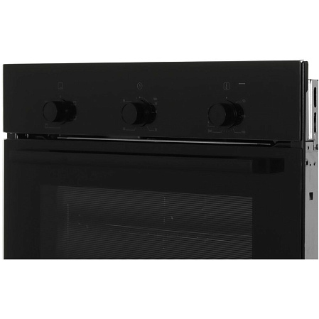 Духовой шкаф электрический Bosch HBF011BA1T