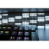 Клавиатура Razer Huntsman V2 Analog Black