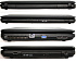 Ноутбук Lenovo IdeaPad G550-5C T4300/2Gb/160Gb/15.6"/WiFi/Cam/Win7 HB (59-026778) черный