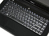 Ноутбук Dell Inspiron 1545 T4400/2Gb/250Gb/DVD/BT/WF/15.6"/4330/Win7 HB alpine white 6cell