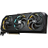 Видеокарта Gigabyte GeForce RTX 5070 12288Mb, Gaming OC 12 Gb (GV-N5070GAMING OC-12GD) 1xHDMI, 3xDP, Ret
