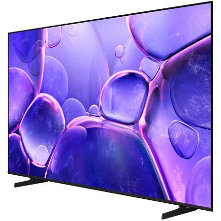Телевизор 85" Samsung UE85U8000FUXRU 2025