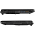 Ноутбук MSI GE70 0ND-096XRU Core i5 3210M/4Gb/500Gb/DVD-SM/NV GTX660M GDDR5 2Gb/17.3"FullHD+ antiglare/WF/Cam/6cell/Dos