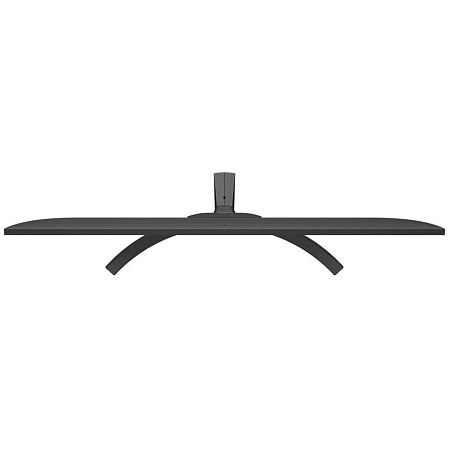 Телевизор 65" LG 65NANO81A6A.ARUG 2025