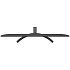 Телевизор 65" LG 65NANO81A6A.ARUG 2025