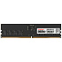 Модуль памяти DIMM 16Gb DDR5 PC38400 4800MHz KingSpec (KS4800D5P11016G)