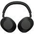 Bluetooth гарнитура Sony WH-1000XM6 Black