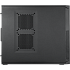 Корпус ATX Miditower Corsair Carbide 200R CC-9011023-WW Black