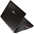 Ноутбук Asus K43SJ i3-2310M/4Gb/320Gb/DVD/NV 520/WiFi/BT/cam/14"/Win7 HP64