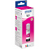 Чернила EPSON T03V34A Magenta для L4150/L4160/L6160/L6170/L6190 C13T03V34A