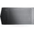 Корпус ATX Miditower MSI MPG Gungnir 110R Black