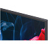 Телевизор 50" LG 50QNED80B6B.ARUG 2026