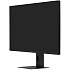 Монитор 27" Xiaomi Monitor A27Qi 2026