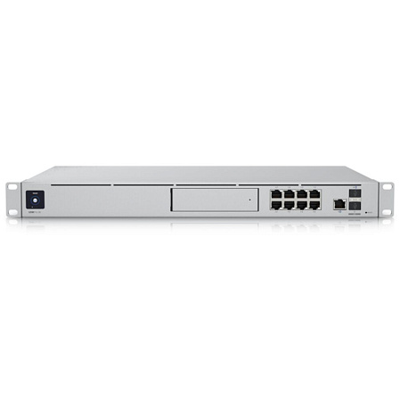 Маршрутизатор Ubiquiti UniFi Dream Machine Special Edition UDM-SE