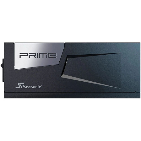 Блок питания 1600W Seasonic PRIME TX-1600 (TX-1600 SSR-1600TR2)