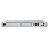 Маршрутизатор Ubiquiti UniFi Dream Machine Special Edition UDM-SE