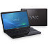 Ноутбук Sony VPC-EC3S1R/BJ i5-460M/4G/640/HD5650/B-Ray/17.3"/Win7 HP black