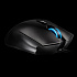 Мышь Razer Imperator 2012 Black USB