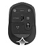 Мышь беспроводная Logitech M170 Wireless Grey