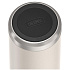 THERMOS Термос IS-212 SN, песочный, 1,2 л
