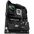 Материнская плата ASUS ROG Strix Z890-F Gaming WiFi Z890 Soc-1851 4xDDR5, 4xSATA3, RAID, 5хM.2, 2xPCI-E16x, 10xUSB3.2, 2xUSB3.2 Type C, DP, HDMI, WiFi, 2.5Glan, ATX