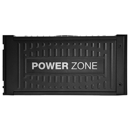 Блок питания 850W be quiet! Power Zone 850W