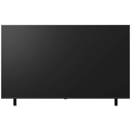 Телевизор 65" LG 65QNED85B6C.ARUG 2026