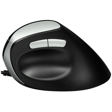Мышь Rapoo EV200 Black