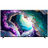 Телевизор 100" Hisense 100UR8S 2026