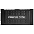 Блок питания 850W be quiet! Power Zone 850W