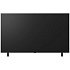 Телевизор 65" LG 65QNED85B6C.ARUG 2026