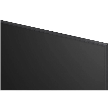 Телевизор 50" LG 50UA75009LA.ARUG 2025