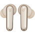 Bluetooth гарнитура Anker Soundcore P40i White